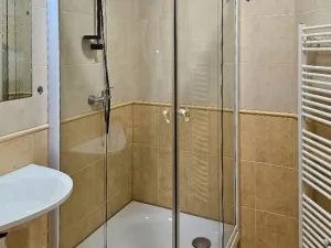 Pronájem bytu 2+kk, Znojmo, Přímětická, 45 m2