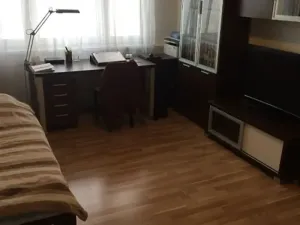 Prodej bytu 1+kk, Praha - Háje, Hlavatého, 28 m2