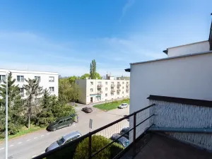 Prodej rodinného domu, Praha - Hlubočepy, Lumiérů, 200 m2