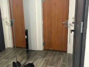 Prodej bytu 3+1, Mladá Boleslav, 17. listopadu, 89 m2