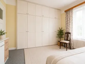 Prodej vily, Liberec, Na Hradbách, 300 m2