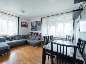 Prodej rodinného domu, Mnichovo Hradiště, 200 m2