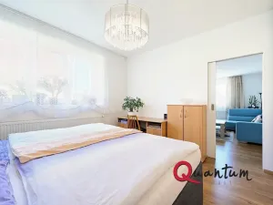 Prodej rodinného domu, Mratín, Dlouhá, 169 m2