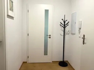 Pronájem bytu 1+kk, Kutná Hora, Pod Valy, 28 m2