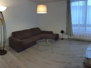 Pronájem bytu 3+kk, Praha - Veleslavín, Pod dvorem, 80 m2