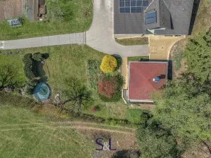Prodej chaty, Turnov, 38 m2