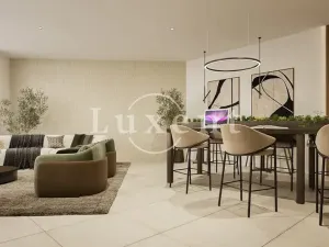 Prodej bytu 3+kk, Mijas, Španělsko, 94 m2