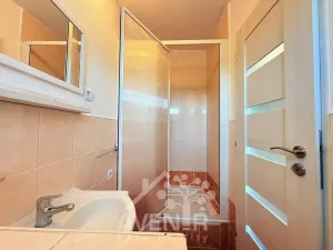 Prodej bytu 1+1, Trutnov, Voletinská, 32 m2