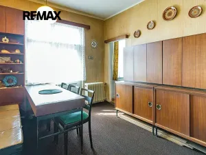 Prodej vily, Mimoň, Březinova, 130 m2
