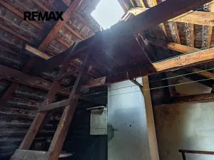 Prodej vily, Mimoň, Březinova, 130 m2