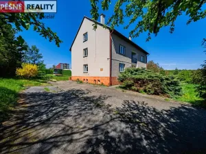Prodej bytu 3+1, Praha - Hlubočepy, Slivenecká, 78 m2