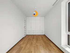 Pronájem rodinného domu, Praha - Vinoř, Lipoltická, 114 m2