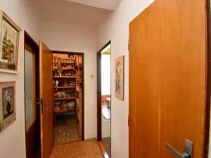 Prodej bytu 3+1, Čáslav, Žacká, 70 m2