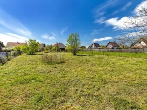 Prodej rodinného domu, Srch, Pardubická, 95 m2