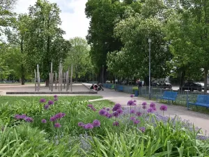 Pronájem bytu 3+kk, Brno, Tábor, 55 m2
