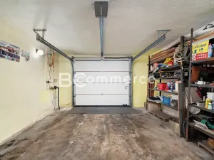 Prodej rodinného domu, Brno, Chudobova, 170 m2