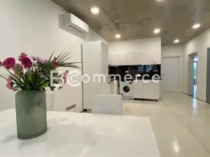 Prodej rodinného domu, Brno, Chaloupky, 240 m2