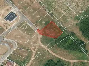Prodej rodinného domu, Káraný, 181 m2