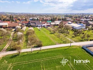 Prodej rodinného domu, Osek nad Bečvou, 165 m2