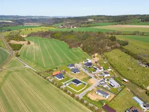 Prodej rodinného domu, Chabeřice, 157 m2
