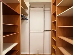 Prodej bytu 3+1, Cheb, 17. listopadu, 65 m2