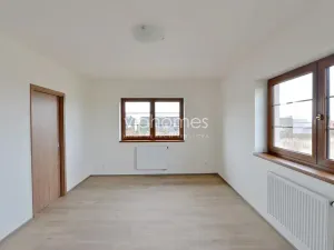 Pronájem vily, Horoměřice, Rabochova, 250 m2