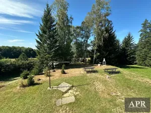 Prodej rodinného domu, Bystřice pod Lopeníkem, 250 m2