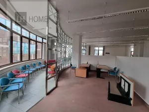 Pronájem obchodního prostoru, Plzeň, 200 m2
