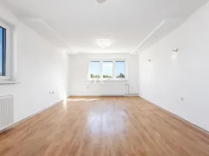 Prodej vícegeneračního domu, Ostrava, 1. května, 170 m2