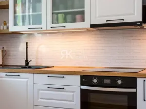Prodej bytu 3+1, Ostrava, náměstí Václava Vacka, 77 m2