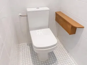 Prodej bytu 3+1, Ostrava, náměstí Václava Vacka, 77 m2