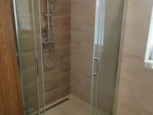 Pronájem bytu 1+1, Opava, Alšova, 50 m2