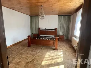 Prodej rodinného domu, Měcholupy, 258 m2