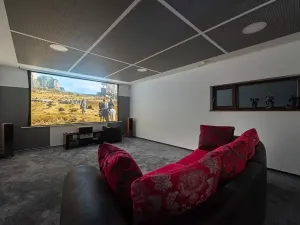 Prodej rodinného domu, Velké Přítočno, Sluneční, 438 m2