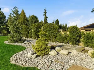 Prodej rodinného domu, Velké Přítočno, Sluneční, 438 m2