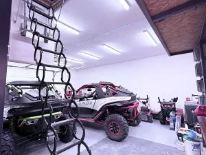 Prodej rodinného domu, Velké Přítočno, Sluneční, 438 m2