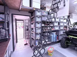 Prodej rodinného domu, Velké Přítočno, Sluneční, 438 m2