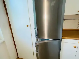 Pronájem bytu 3+1, Smržovka, Luční, 88 m2