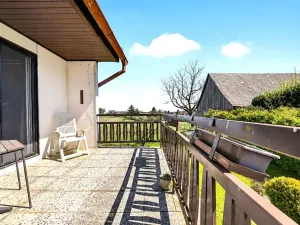 Prodej rodinného domu, Bratronice, U Kamene, 126 m2