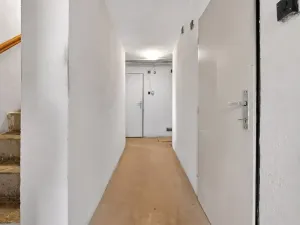 Prodej rodinného domu, Bratronice, U Kamene, 126 m2