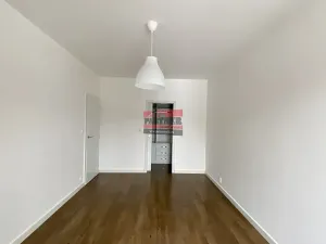 Pronájem bytu 3+kk, Tábor, Fibichova, 101 m2