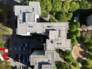 Prodej bytu 4+1, Brno, Čejkovická, 81 m2