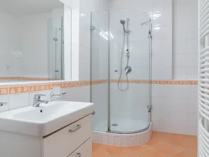 Prodej bytu 2+kk, Praha - Strašnice, Názovská, 48 m2