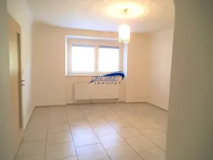 Pronájem rodinného domu, Vranovice, Úzká, 105 m2