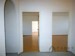 Prodej bytu 3+1, Liberec, Na Pískovně, 88 m2