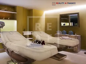 Prodej bytu 1+kk, Harrachov, 35 m2