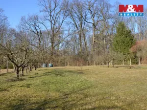 Prodej rodinného domu, Vestec, 349 m2