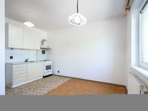 Prodej bytu 2+kk, Pardubice - Polabiny, Na Labišti, 56 m2
