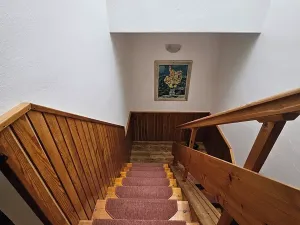 Prodej rodinného domu, Havířov, Petřvaldská, 220 m2