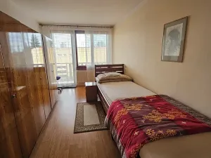 Prodej rodinného domu, Havířov, Petřvaldská, 220 m2